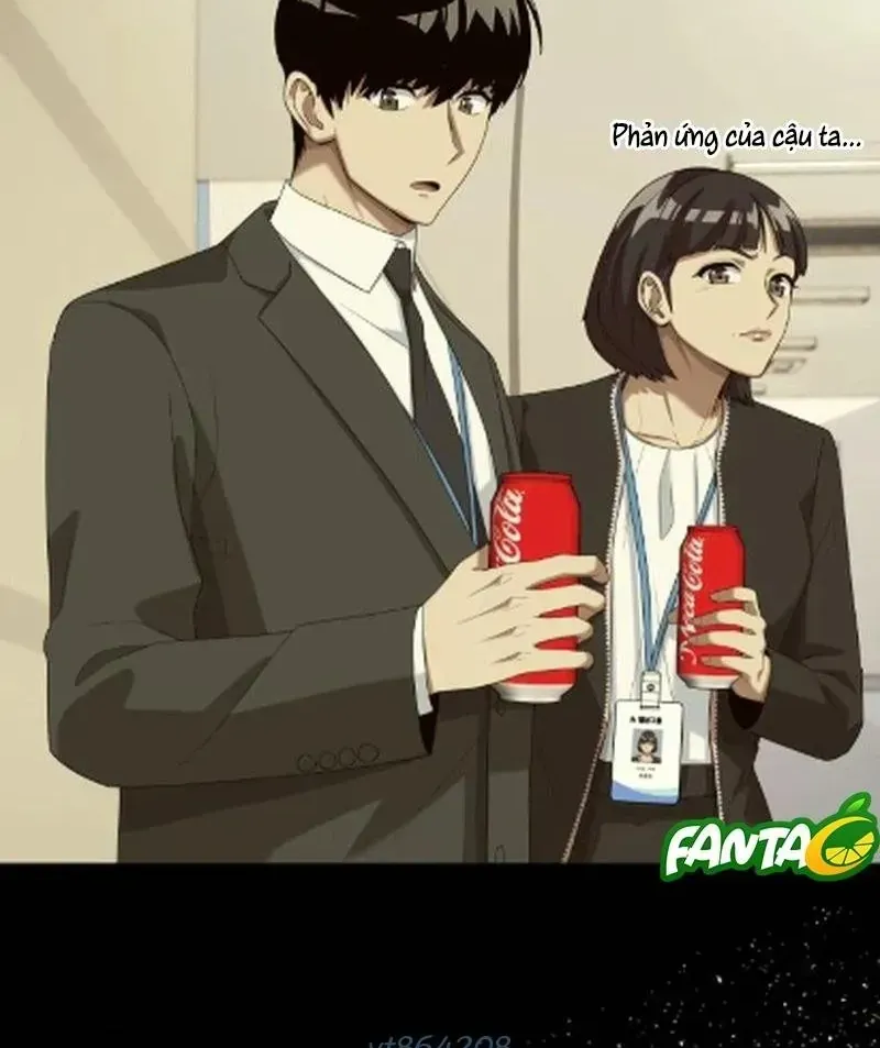 Từ Nhân Viên Vạn Năng Trở Thành Huyền Thoại Chap 126 - Next Chap 127