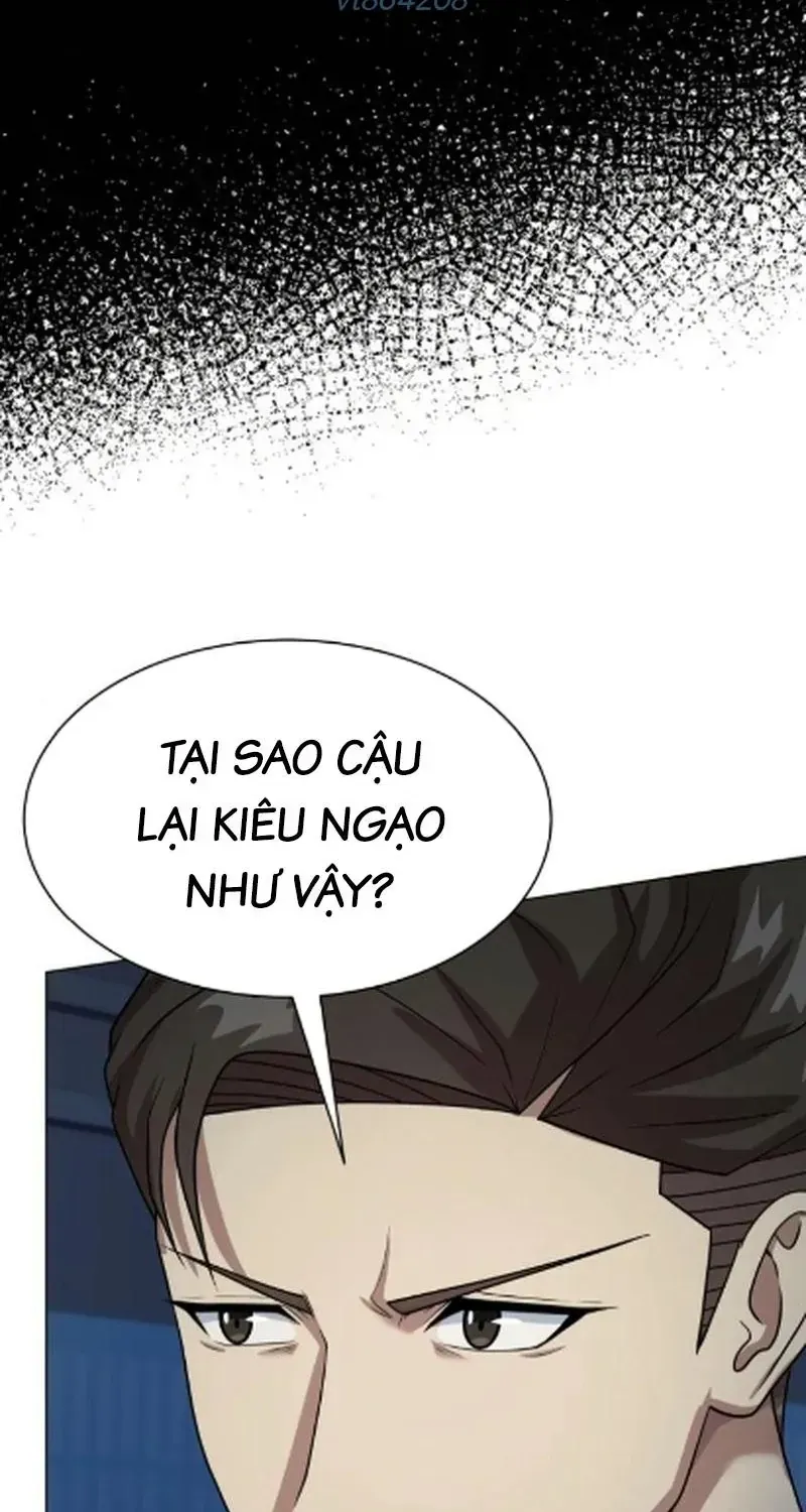 Từ Nhân Viên Vạn Năng Trở Thành Huyền Thoại Chap 126 - Next Chap 127