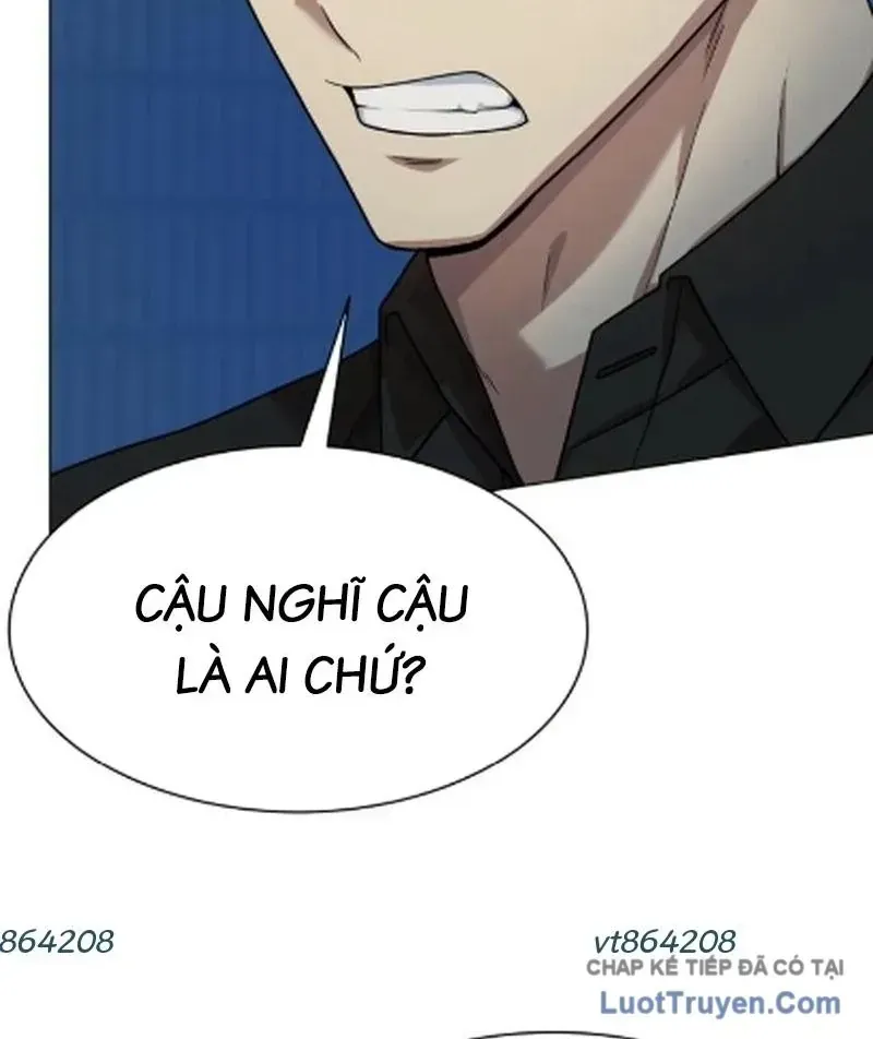 Từ Nhân Viên Vạn Năng Trở Thành Huyền Thoại Chap 126 - Next Chap 127