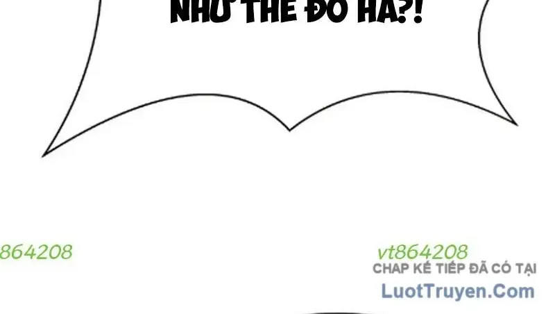 Từ Nhân Viên Vạn Năng Trở Thành Huyền Thoại Chap 126 - Next Chap 127