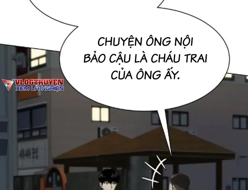 Từ Nhân Viên Vạn Năng Trở Thành Huyền Thoại Chap 126 - Next Chap 127