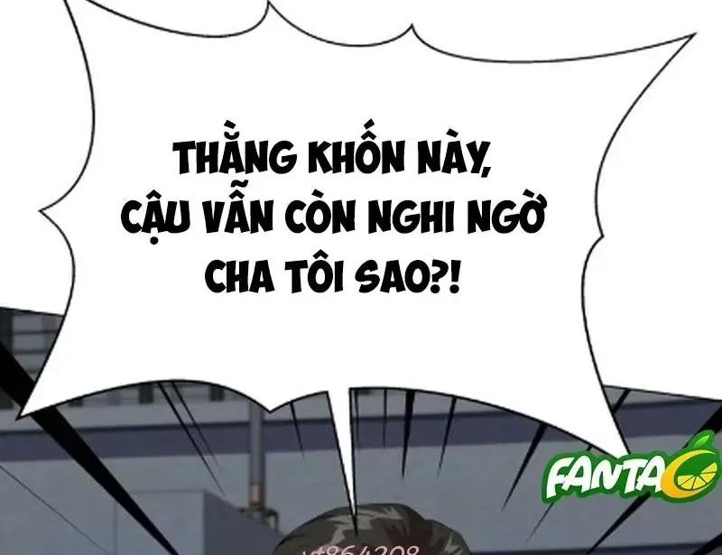 Từ Nhân Viên Vạn Năng Trở Thành Huyền Thoại Chap 126 - Next Chap 127