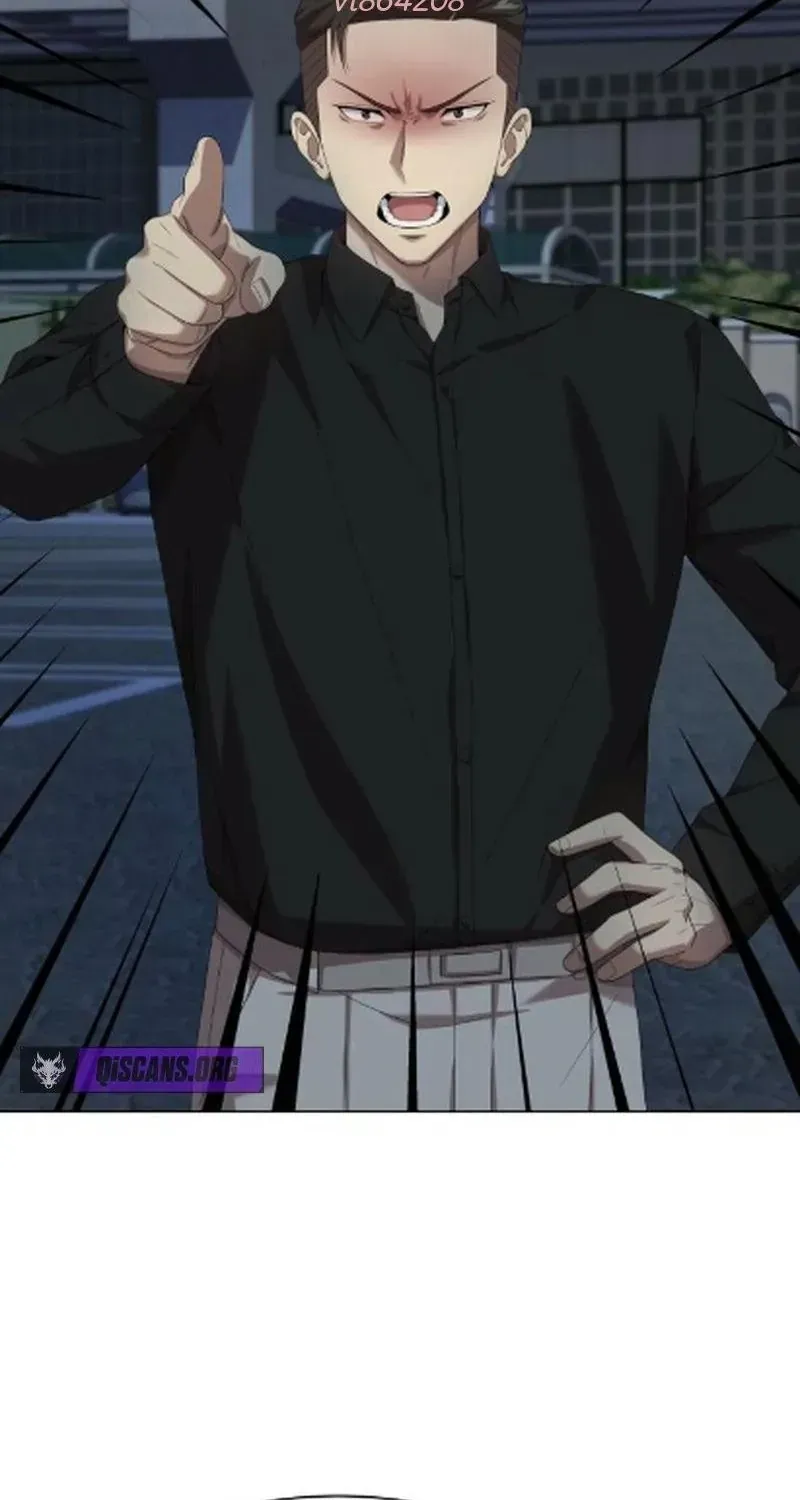 Từ Nhân Viên Vạn Năng Trở Thành Huyền Thoại Chap 126 - Next Chap 127