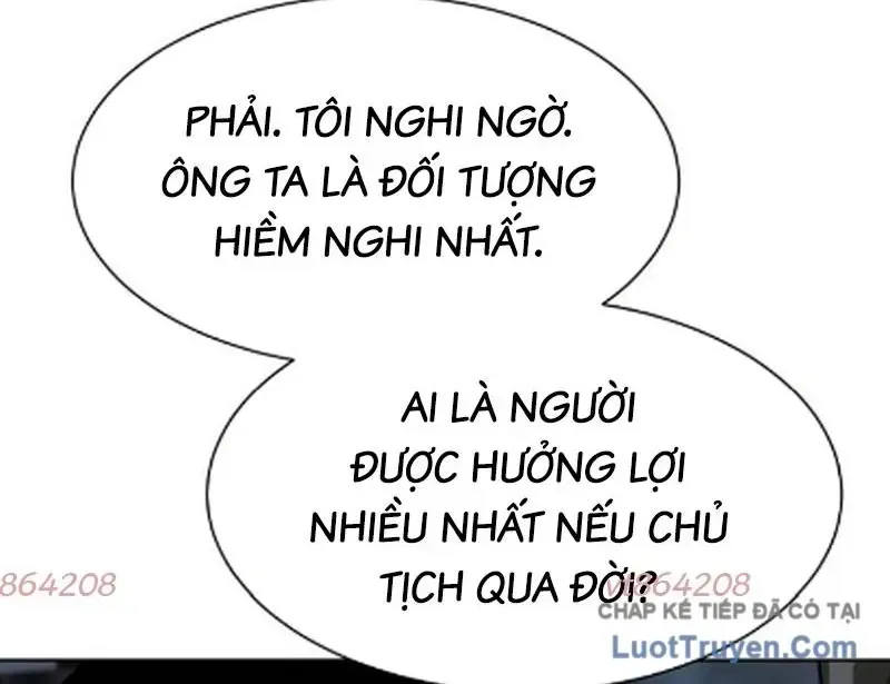 Từ Nhân Viên Vạn Năng Trở Thành Huyền Thoại Chap 126 - Next Chap 127