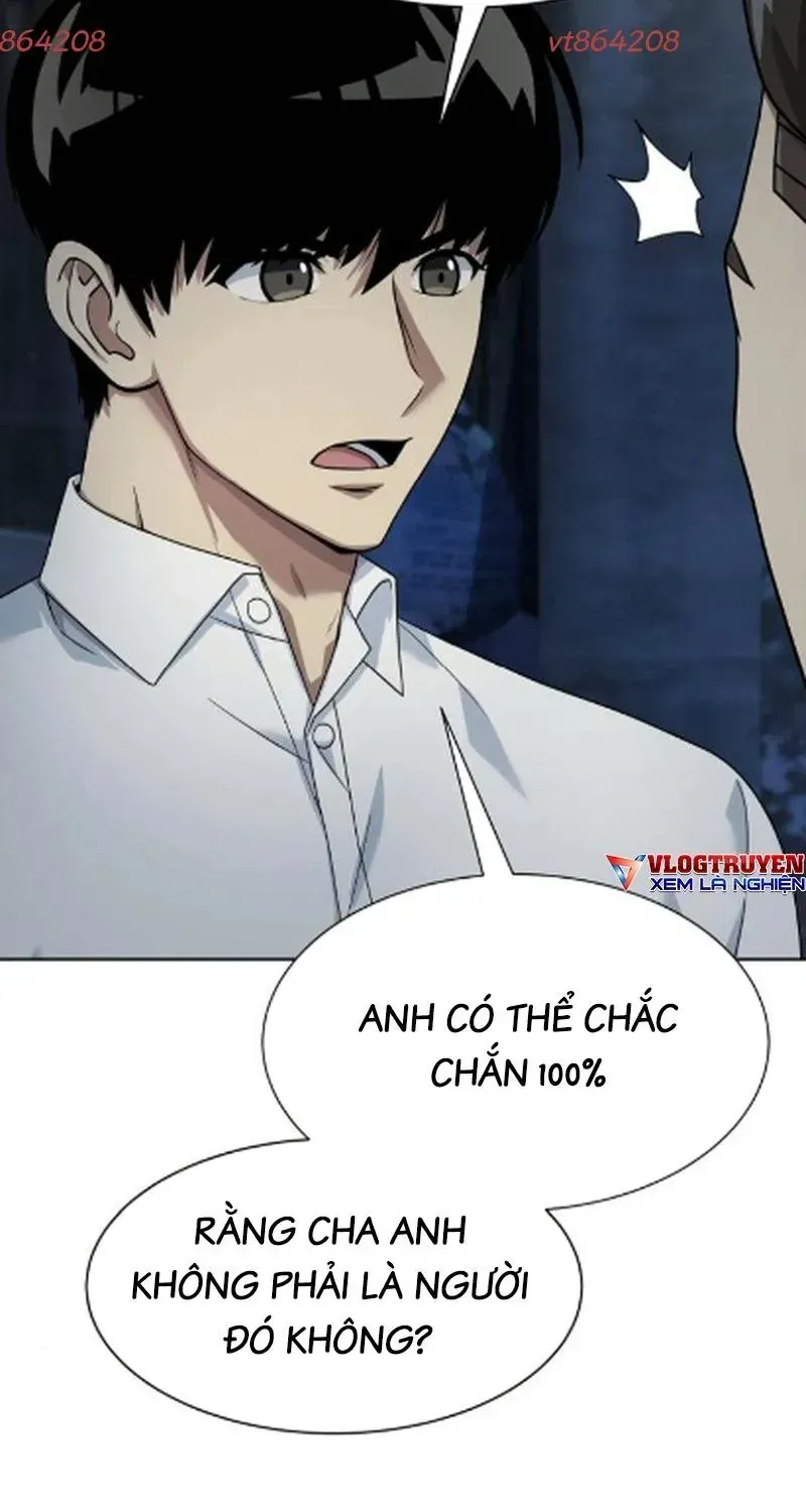 Từ Nhân Viên Vạn Năng Trở Thành Huyền Thoại Chap 126 - Next Chap 127