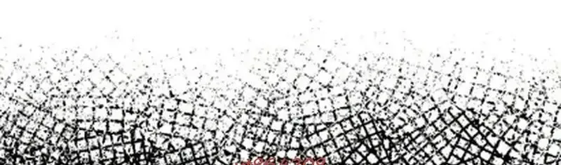 Từ Nhân Viên Vạn Năng Trở Thành Huyền Thoại Chap 126 - Next Chap 127