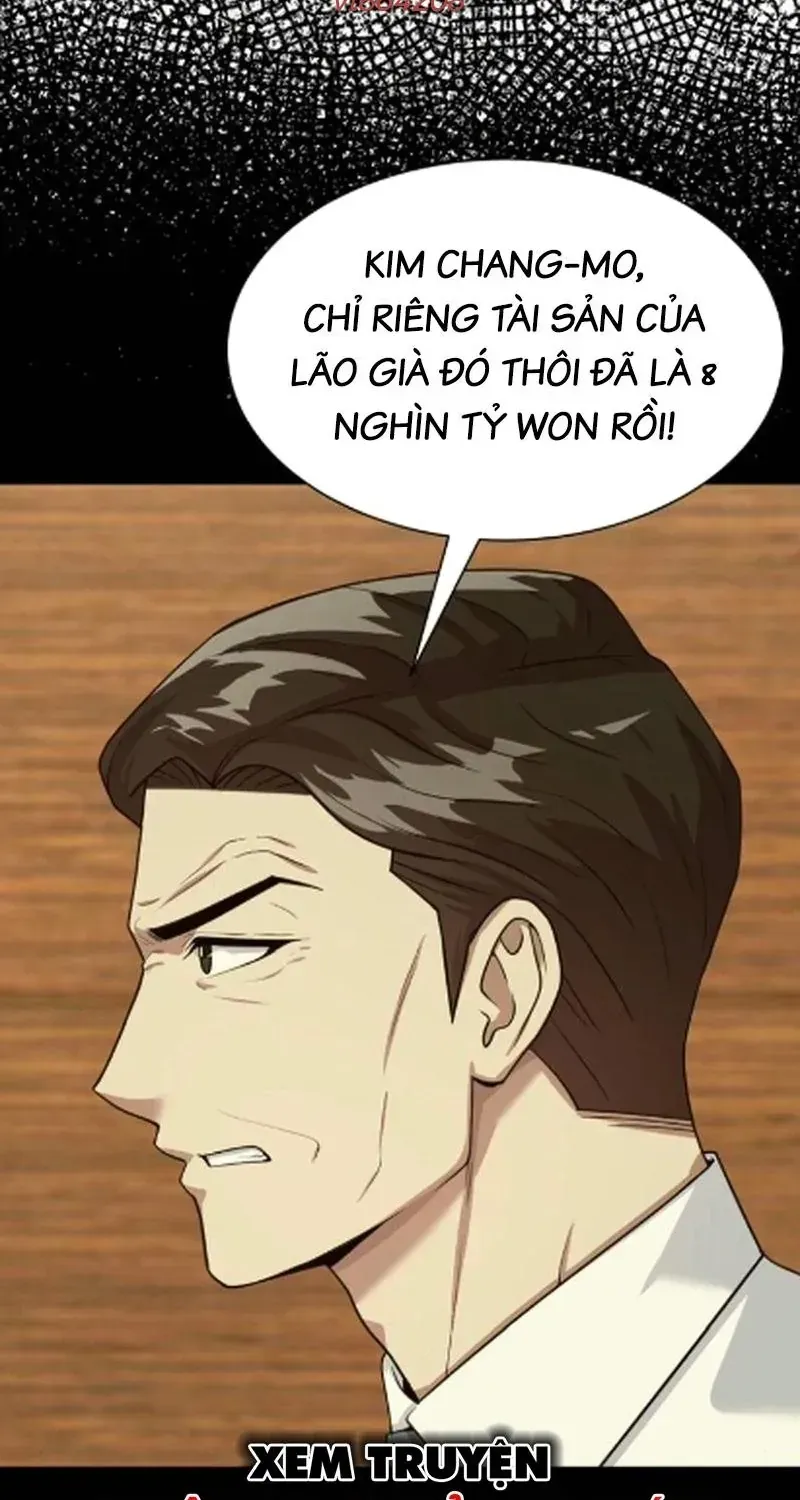 Từ Nhân Viên Vạn Năng Trở Thành Huyền Thoại Chap 126 - Next Chap 127