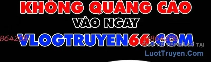 Từ Nhân Viên Vạn Năng Trở Thành Huyền Thoại Chap 126 - Next Chap 127
