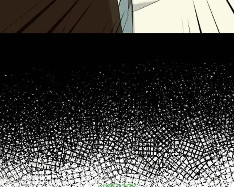 Từ Nhân Viên Vạn Năng Trở Thành Huyền Thoại Chap 126 - Next Chap 127