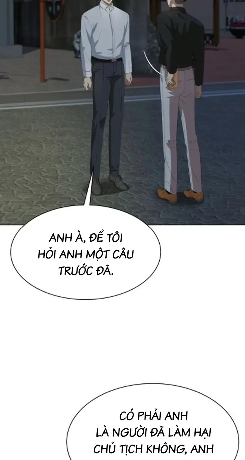 Từ Nhân Viên Vạn Năng Trở Thành Huyền Thoại Chap 126 - Next Chap 127