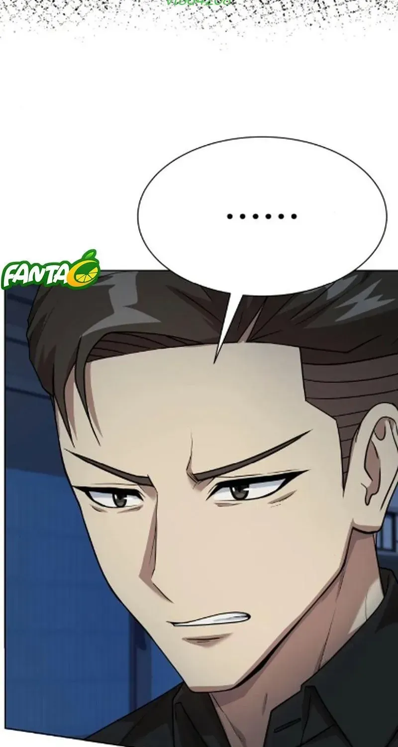 Từ Nhân Viên Vạn Năng Trở Thành Huyền Thoại Chap 126 - Next Chap 127