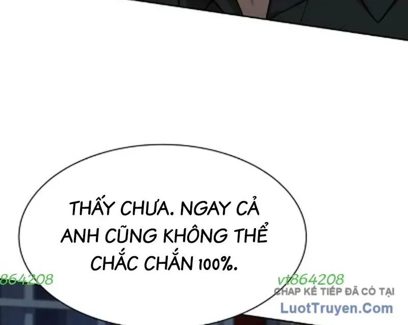 Từ Nhân Viên Vạn Năng Trở Thành Huyền Thoại Chap 126 - Next Chap 127