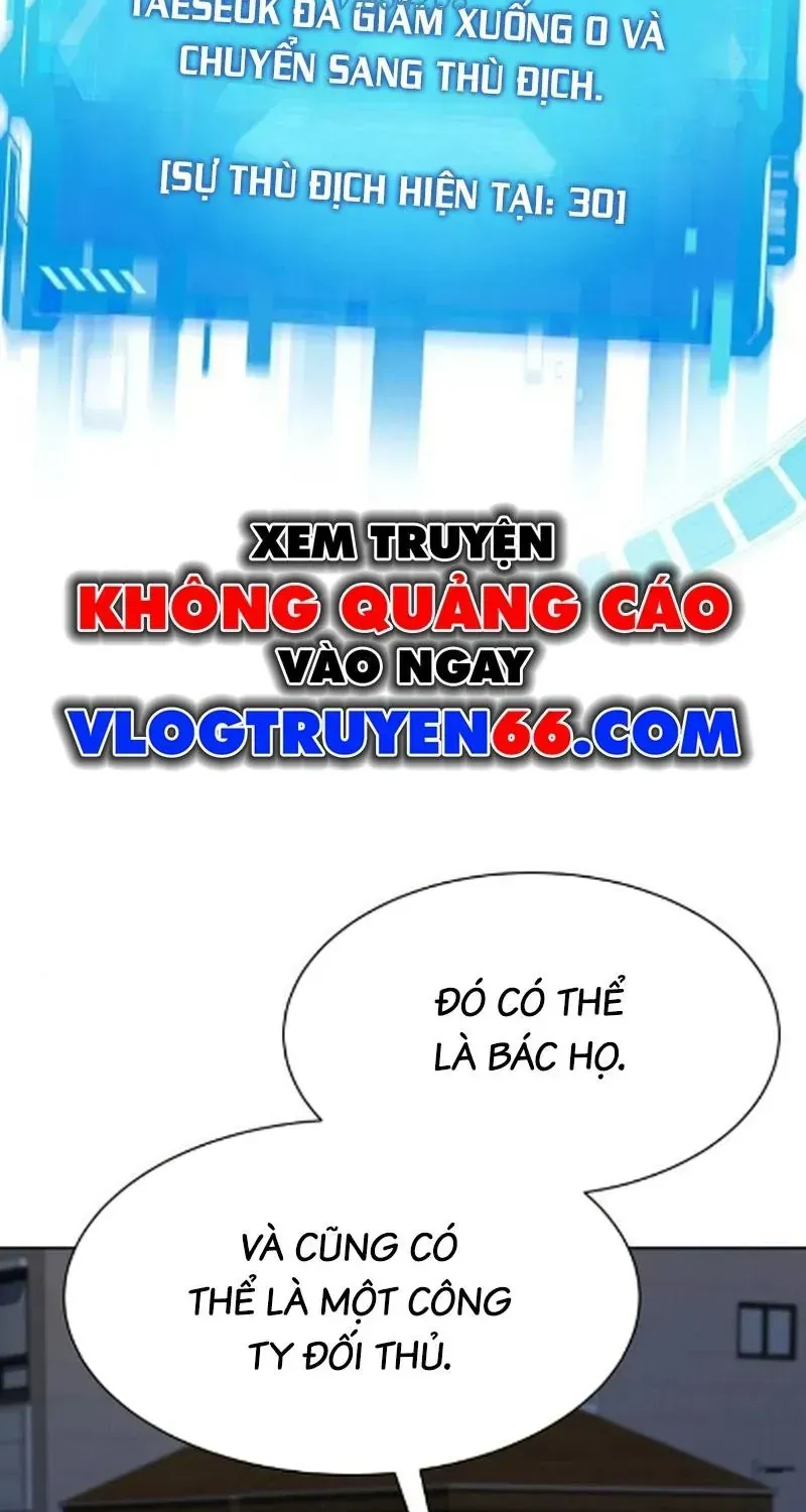 Từ Nhân Viên Vạn Năng Trở Thành Huyền Thoại Chap 126 - Next Chap 127
