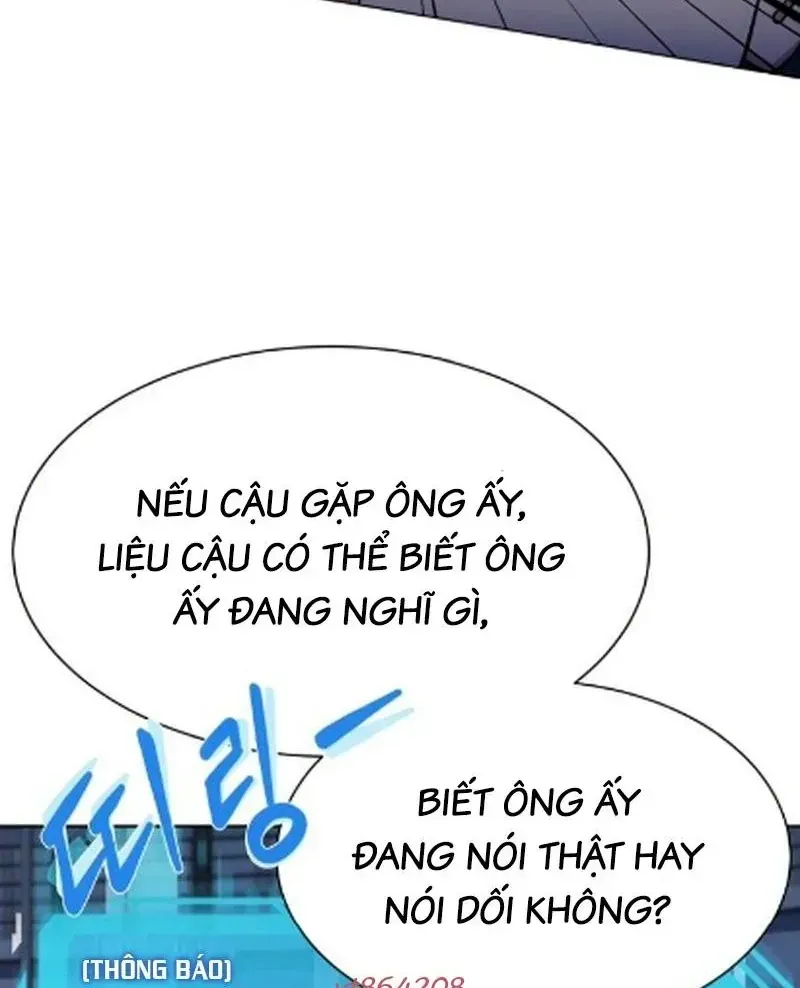 Từ Nhân Viên Vạn Năng Trở Thành Huyền Thoại Chap 126 - Next Chap 127