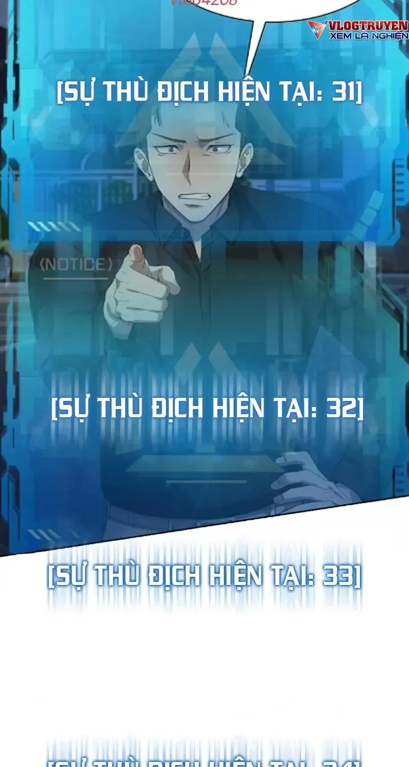 Từ Nhân Viên Vạn Năng Trở Thành Huyền Thoại Chap 126 - Next Chap 127