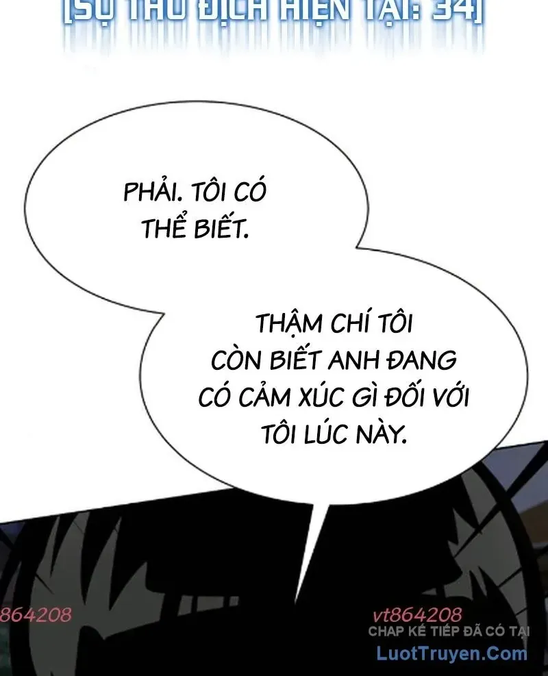 Từ Nhân Viên Vạn Năng Trở Thành Huyền Thoại Chap 126 - Next Chap 127