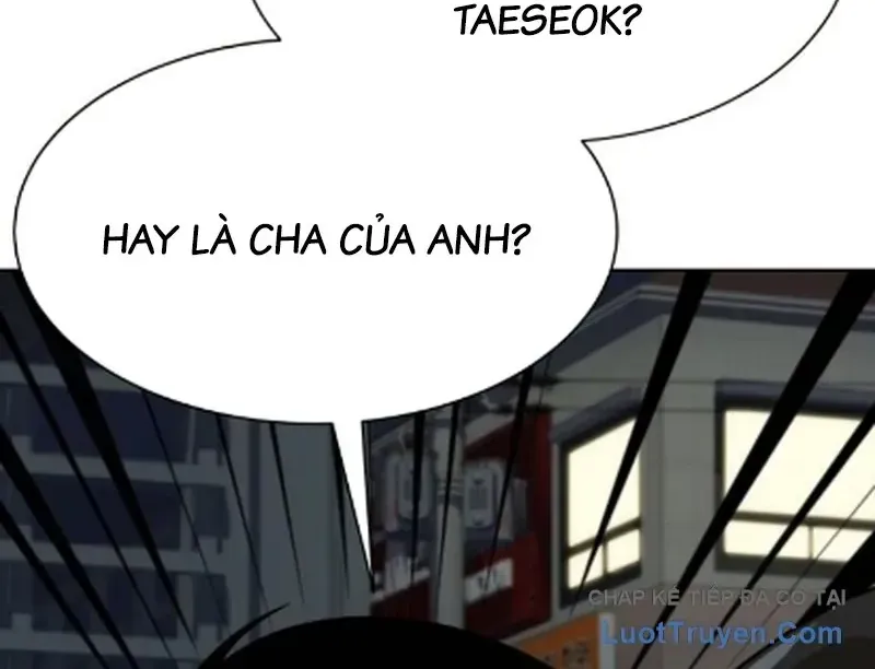 Từ Nhân Viên Vạn Năng Trở Thành Huyền Thoại Chap 126 - Next Chap 127