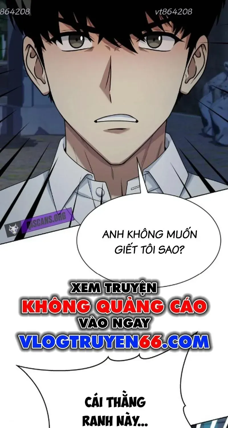 Từ Nhân Viên Vạn Năng Trở Thành Huyền Thoại Chap 126 - Next Chap 127