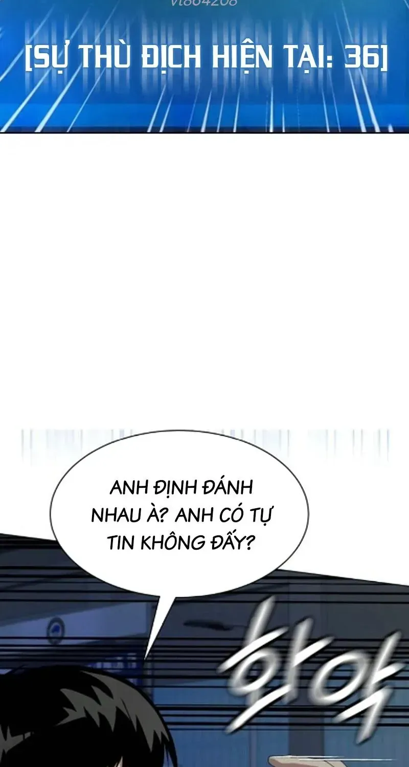 Từ Nhân Viên Vạn Năng Trở Thành Huyền Thoại Chap 126 - Next Chap 127