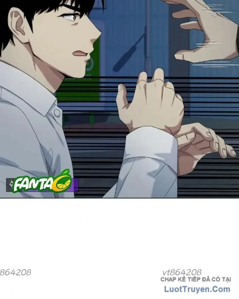 Từ Nhân Viên Vạn Năng Trở Thành Huyền Thoại Chap 126 - Next Chap 127