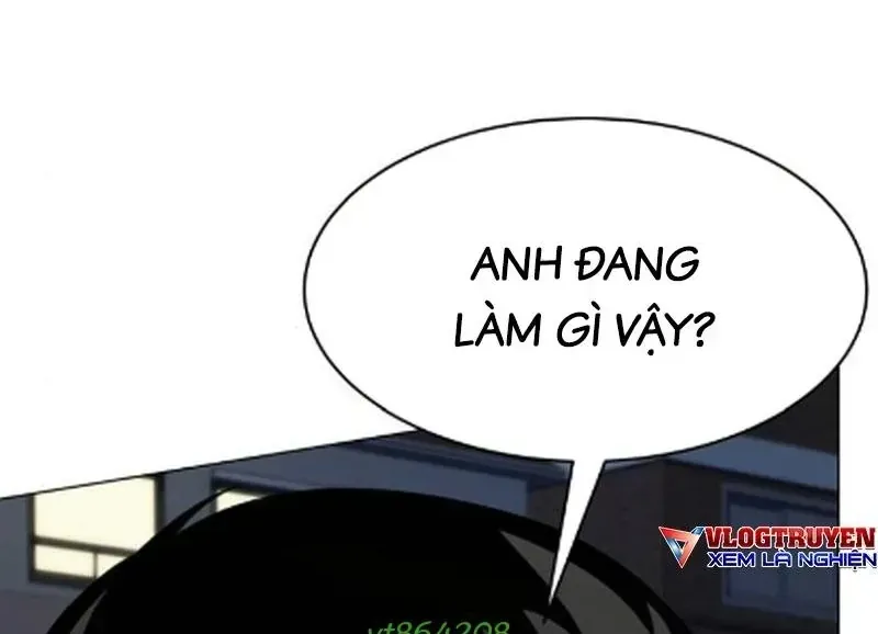 Từ Nhân Viên Vạn Năng Trở Thành Huyền Thoại Chap 126 - Next Chap 127