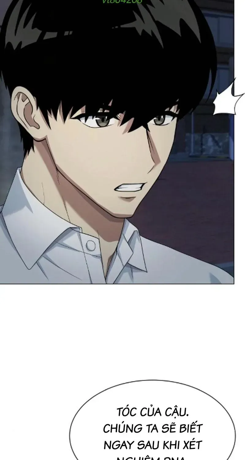 Từ Nhân Viên Vạn Năng Trở Thành Huyền Thoại Chap 126 - Next Chap 127