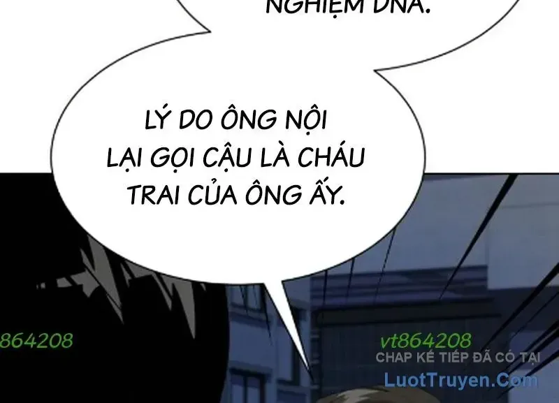 Từ Nhân Viên Vạn Năng Trở Thành Huyền Thoại Chap 126 - Next Chap 127