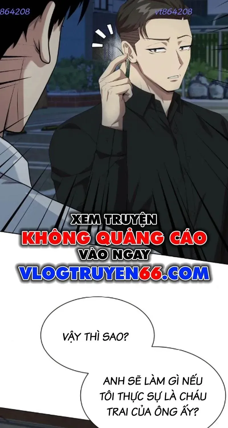 Từ Nhân Viên Vạn Năng Trở Thành Huyền Thoại Chap 126 - Next Chap 127