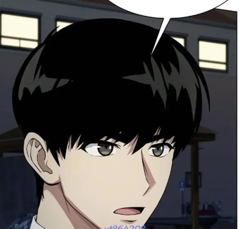 Từ Nhân Viên Vạn Năng Trở Thành Huyền Thoại Chap 126 - Next Chap 127