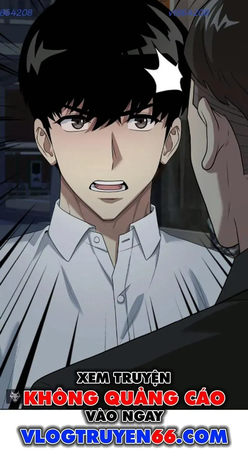 Từ Nhân Viên Vạn Năng Trở Thành Huyền Thoại Chap 126 - Next Chap 127