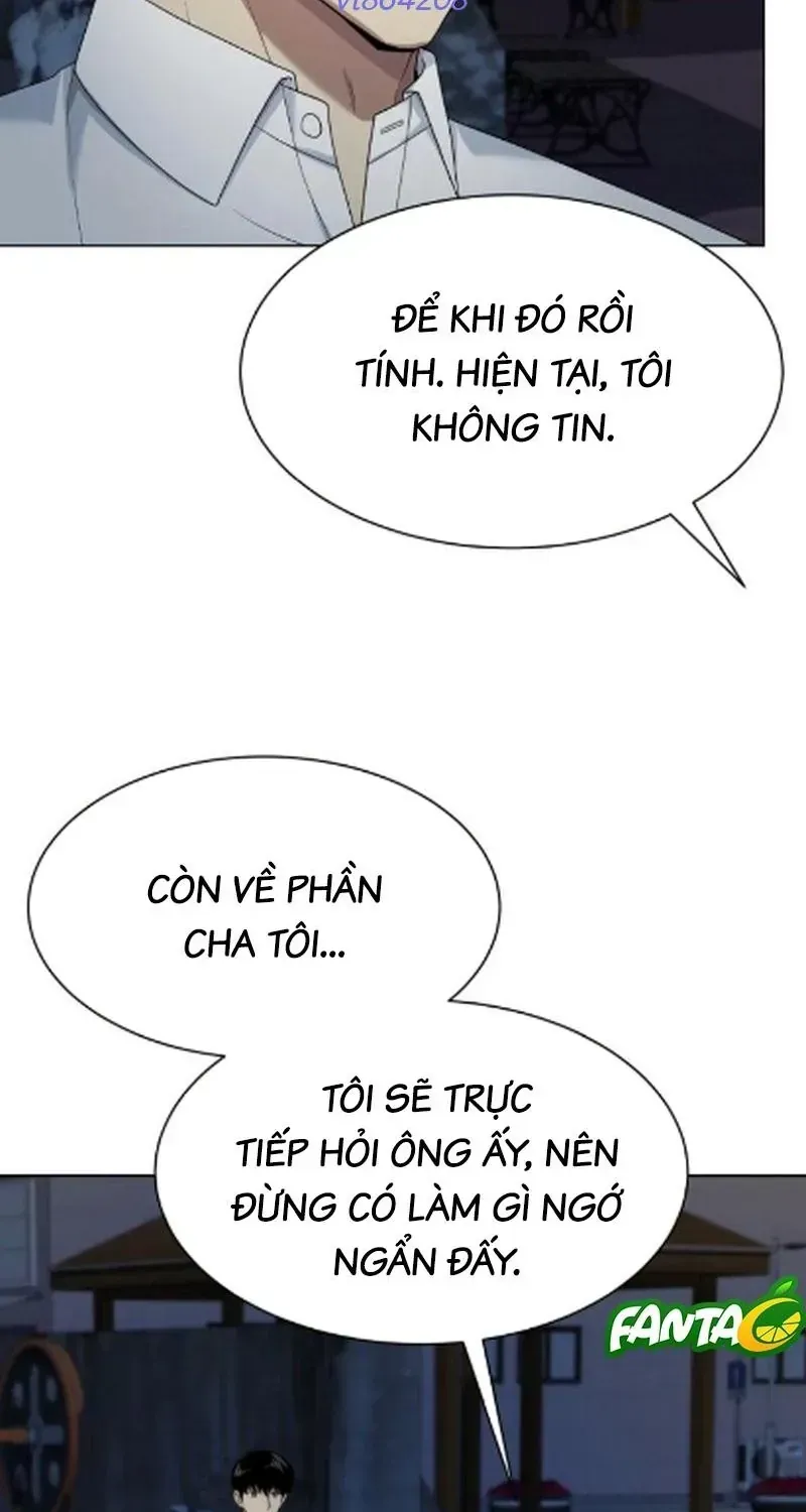 Từ Nhân Viên Vạn Năng Trở Thành Huyền Thoại Chap 126 - Next Chap 127