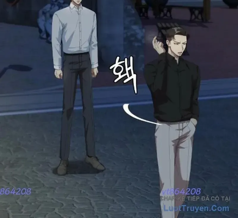 Từ Nhân Viên Vạn Năng Trở Thành Huyền Thoại Chap 126 - Next Chap 127