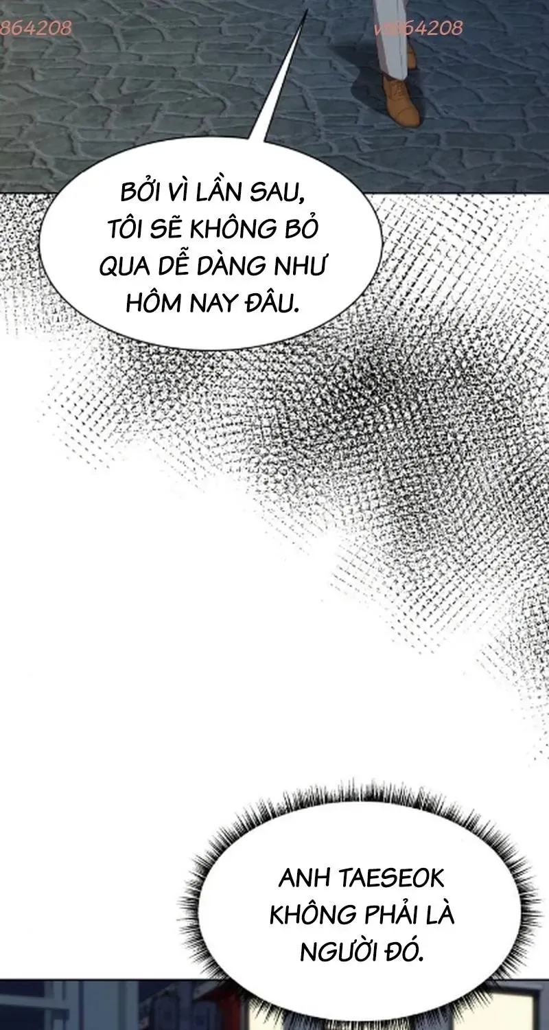 Từ Nhân Viên Vạn Năng Trở Thành Huyền Thoại Chap 126 - Next Chap 127