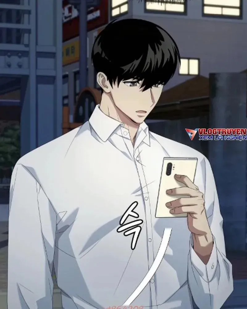 Từ Nhân Viên Vạn Năng Trở Thành Huyền Thoại Chap 126 - Next Chap 127