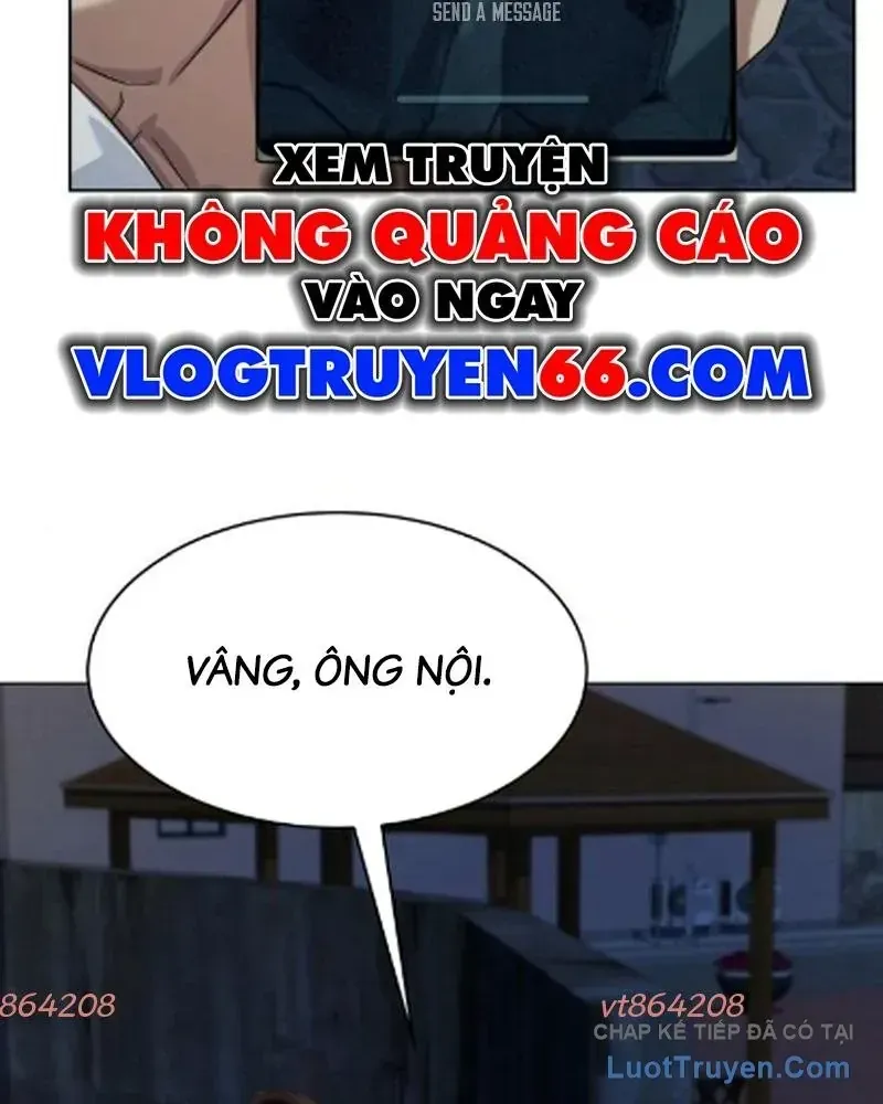 Từ Nhân Viên Vạn Năng Trở Thành Huyền Thoại Chap 126 - Next Chap 127