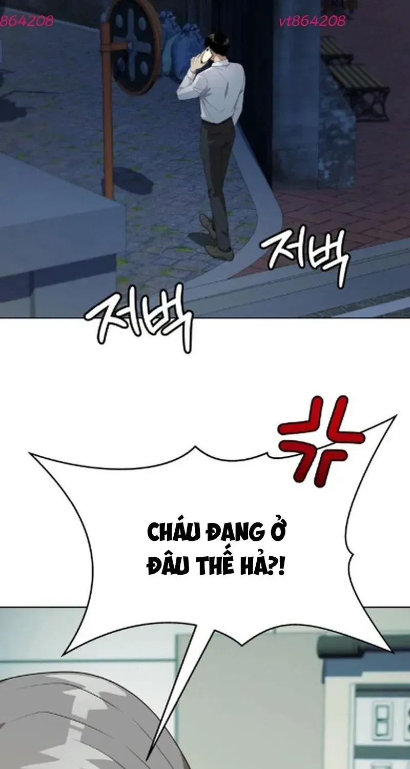 Từ Nhân Viên Vạn Năng Trở Thành Huyền Thoại Chap 126 - Next Chap 127