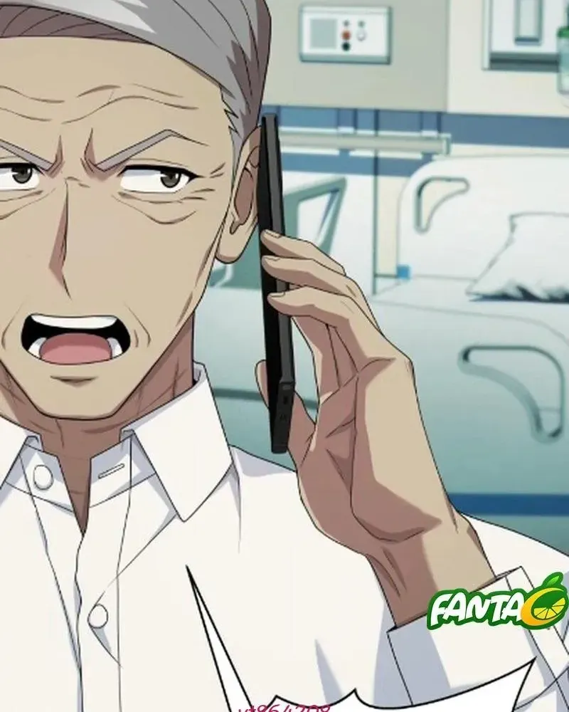 Từ Nhân Viên Vạn Năng Trở Thành Huyền Thoại Chap 126 - Next Chap 127