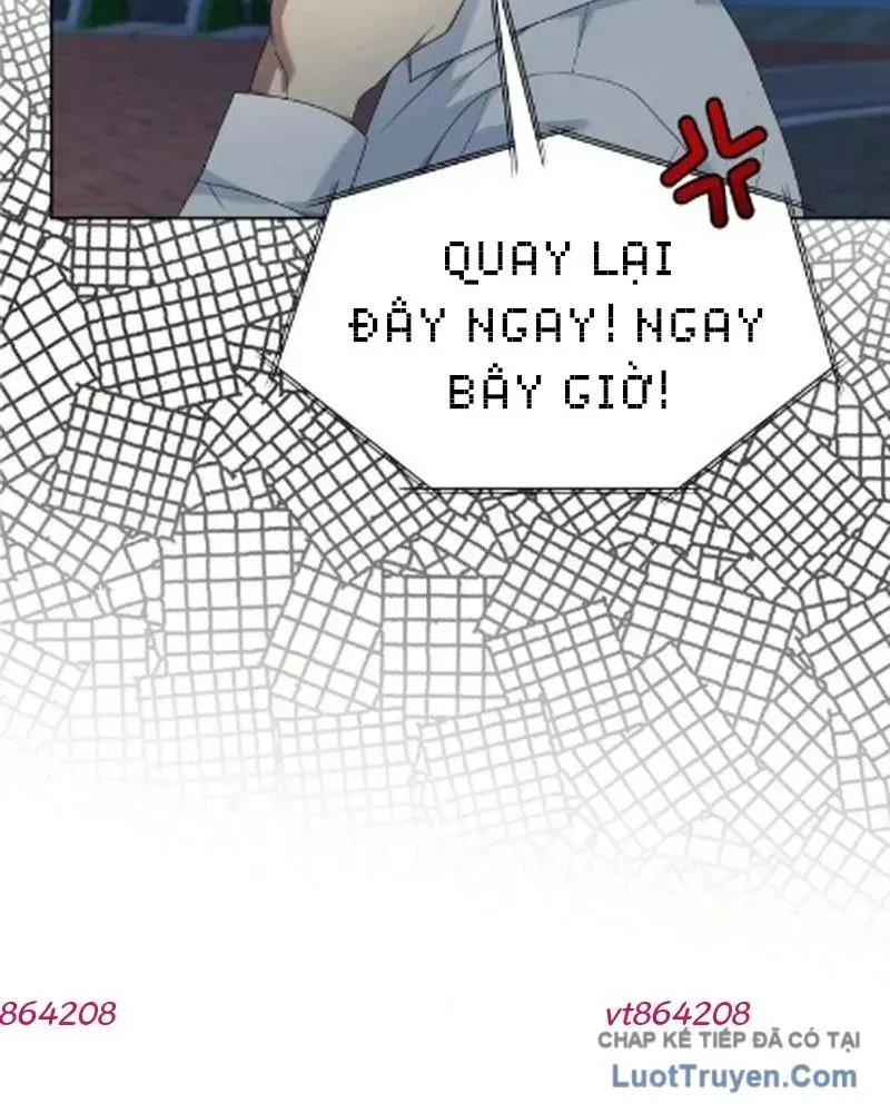 Từ Nhân Viên Vạn Năng Trở Thành Huyền Thoại Chap 126 - Next Chap 127