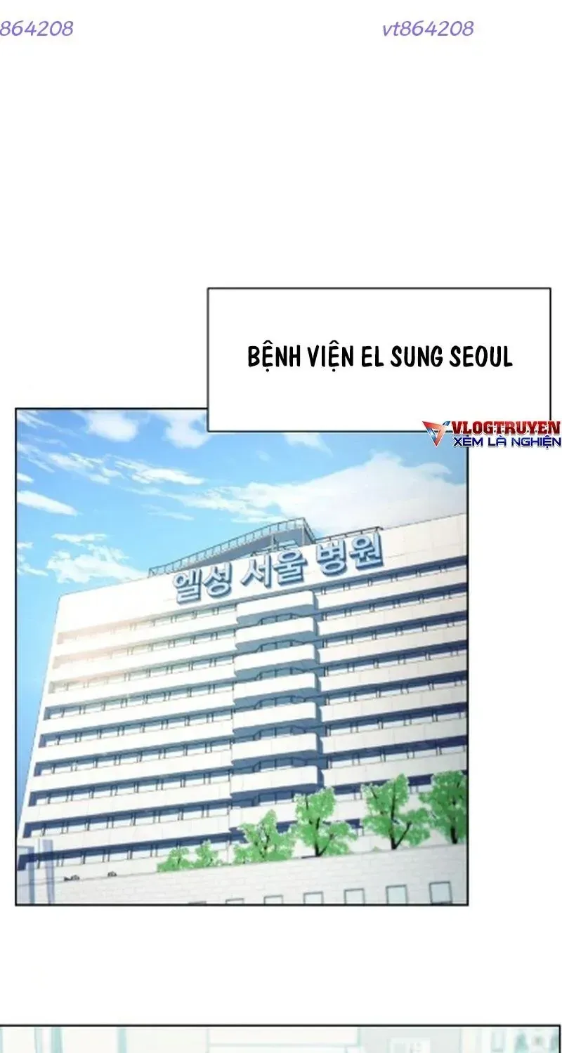 Từ Nhân Viên Vạn Năng Trở Thành Huyền Thoại Chap 126 - Next Chap 127