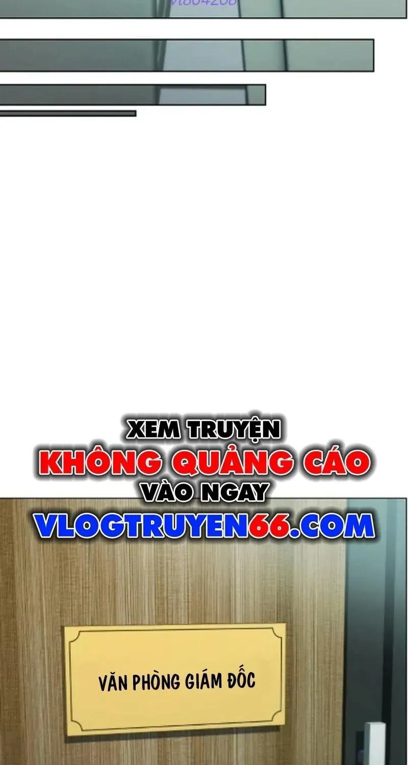 Từ Nhân Viên Vạn Năng Trở Thành Huyền Thoại Chap 126 - Next Chap 127