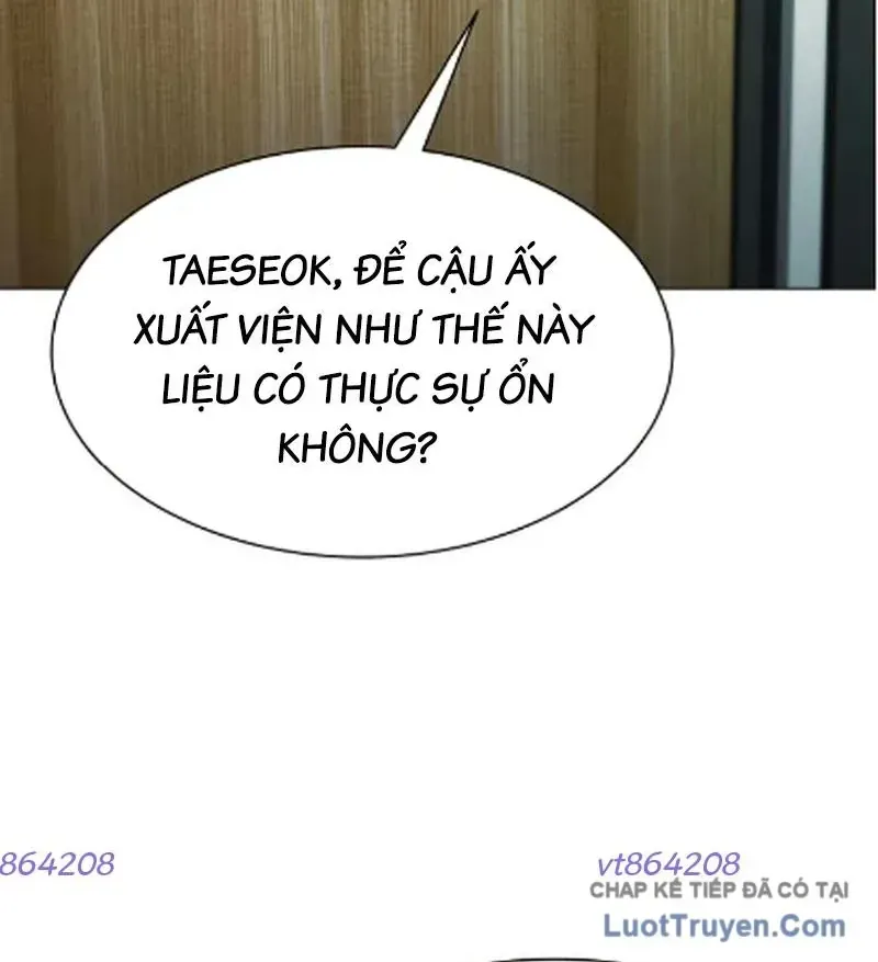 Từ Nhân Viên Vạn Năng Trở Thành Huyền Thoại Chap 126 - Next Chap 127