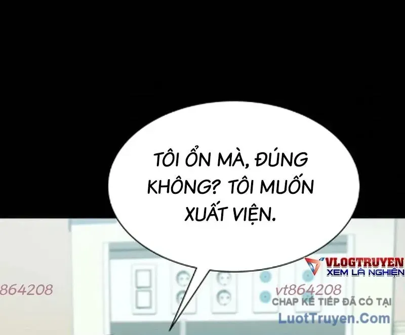 Từ Nhân Viên Vạn Năng Trở Thành Huyền Thoại Chap 126 - Next Chap 127