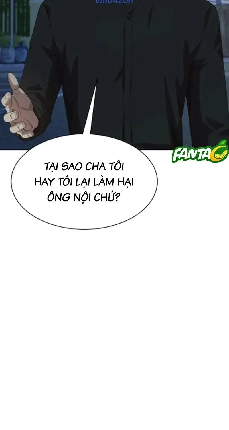 Từ Nhân Viên Vạn Năng Trở Thành Huyền Thoại Chap 126 - Next Chap 127