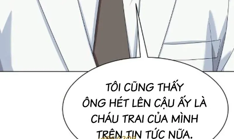 Từ Nhân Viên Vạn Năng Trở Thành Huyền Thoại Chap 126 - Next Chap 127
