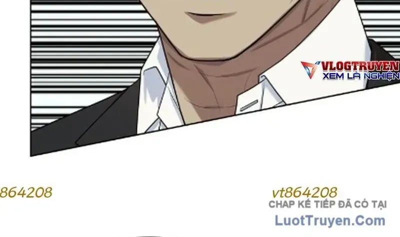 Từ Nhân Viên Vạn Năng Trở Thành Huyền Thoại Chap 126 - Next Chap 127