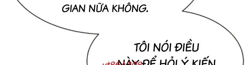 Từ Nhân Viên Vạn Năng Trở Thành Huyền Thoại Chap 126 - Next Chap 127