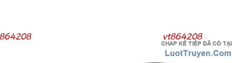 Từ Nhân Viên Vạn Năng Trở Thành Huyền Thoại Chap 126 - Next Chap 127