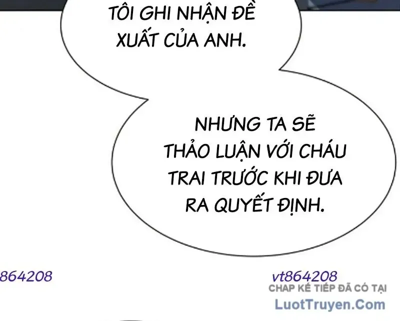 Từ Nhân Viên Vạn Năng Trở Thành Huyền Thoại Chap 126 - Next Chap 127