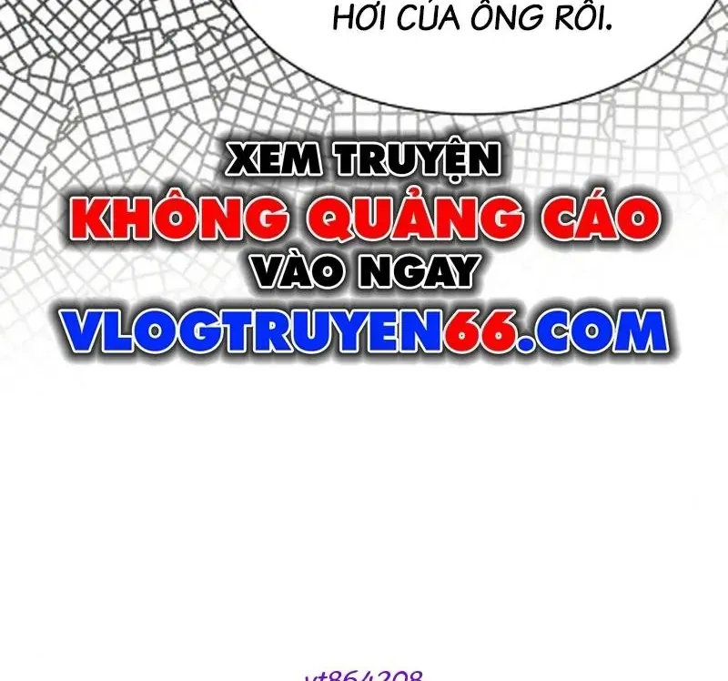 Từ Nhân Viên Vạn Năng Trở Thành Huyền Thoại Chap 126 - Next Chap 127