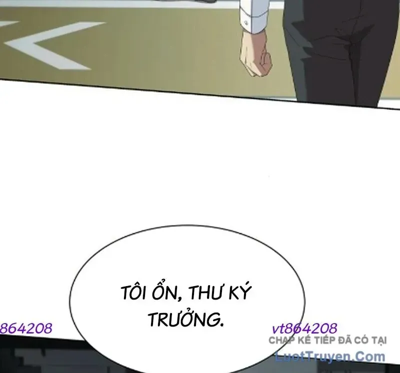 Từ Nhân Viên Vạn Năng Trở Thành Huyền Thoại Chap 126 - Next Chap 127